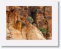 15AntelopeCanyonCruise 027